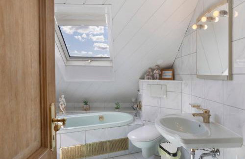 Haus Claudia - Photo 16