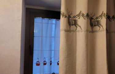 Maison Martin - Foto 65