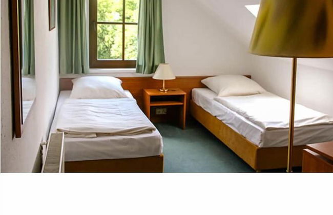 Landhaus Falkenstein - Foto 6