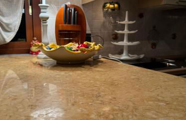 Kalo's Apartment Battipaglia - Foto 22