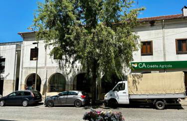 Central Home - Foto 6