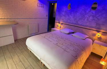 La Maxipontaine - Foto 1