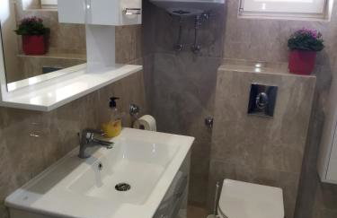 Apartman Nikica - Foto 12