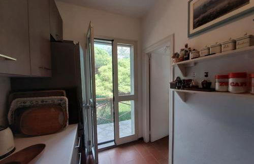 Fetovaia Magic Holiday Villa - Foto 30