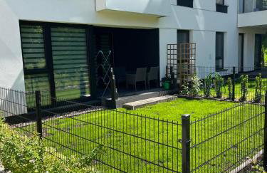 Apartament Mono Ełk CENTRUM - Foto 23