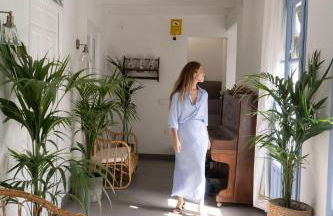 CASA SIRFANTAS - Foto 13