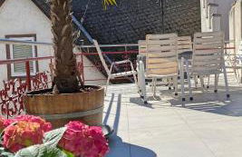 Fewo Zum Malerwinkel - Rüdesheim - Foto 52