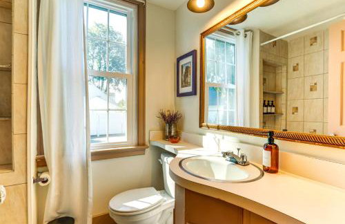 Walkable Location Historic Home in Charles Town! - Foto 16