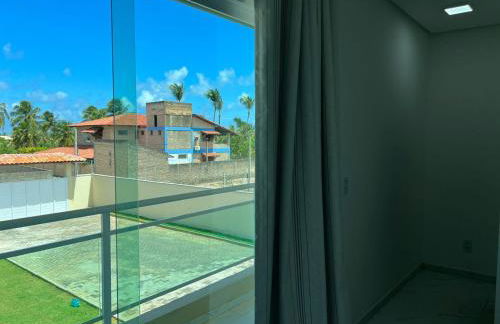 Meu Chale Flecheiras - Foto 12