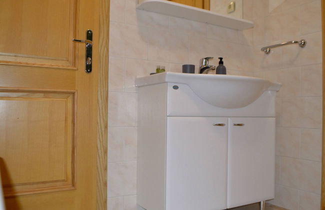 Casa Del Mar, Beach House - Foto 37