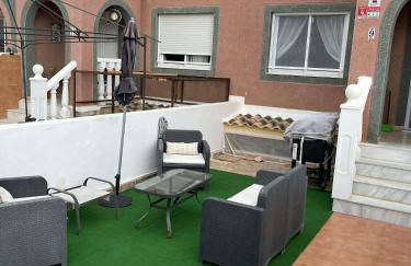 Calle De Murcia, Sierra Golf Resort - Foto 6