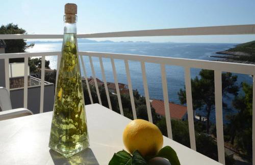 Apartments Marijana - Foto 33