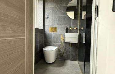 Newly renovated house Elgin - Foto 13