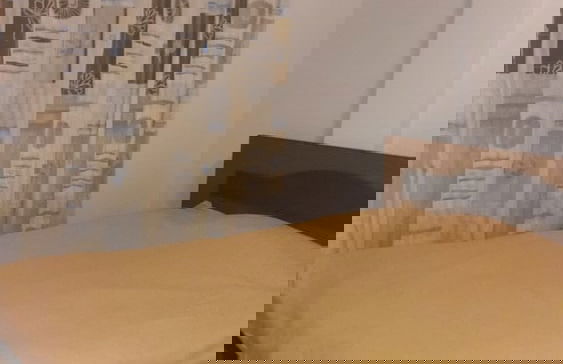 Comfort Flats Baghramyan Avenue - Foto 3