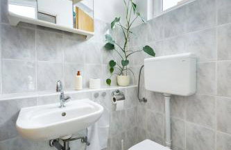 Apartment Justina - Photo 17