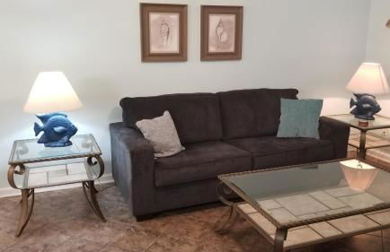 Sea This Way - Foto 8