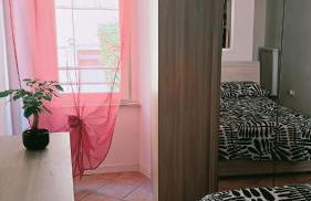 La Casa Del Vino - Marino Centro - Foto 21