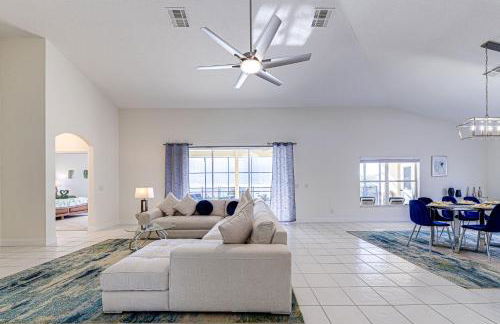 416bc-west Haven 4 Bedroom Home by RedAwning - Foto 17