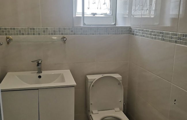 15 Isikhulu - Photo 15