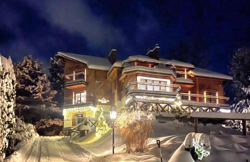 Beskidzkie Tarasy - Photo 2