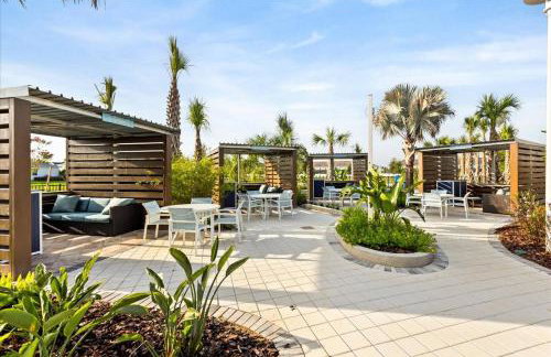 5 BD 4.5 BA Windsor Cay 16189 PF - Foto 41