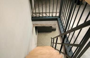 Appartement 6-8 personnes, gîte, climatisé, classé 3 étoiles, proche du zoo de Beauval et des châteaux de la Loire - Foto 25