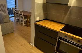 Trentino Apartments - Casa Laita - Foto 7