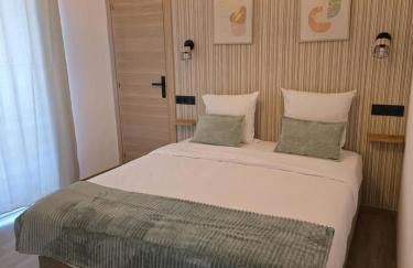 La costière - Foto 10