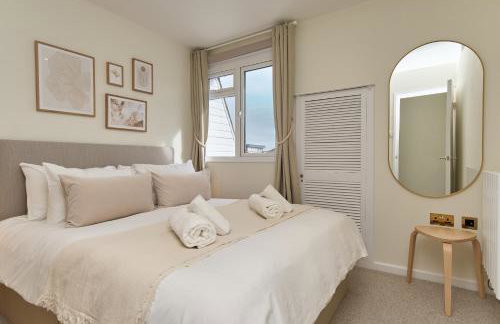 West Cowes Penthouse - Foto 5