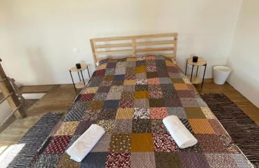 The Stone House - Photo 44