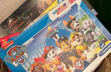 La Taverna del Ricetto - Foto 11