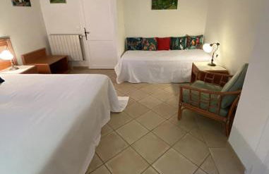 Les Jardins du Soleil - Foto 28