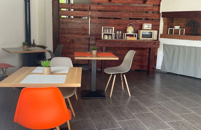 CASALE CONTI - Foto 29