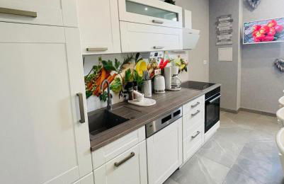 Ferienwohnung in Erfurt - Foto 65