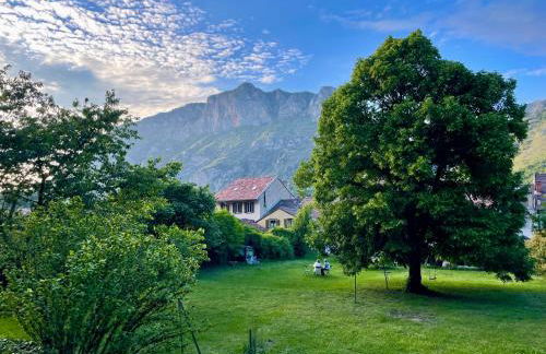 Les Années - Maison de famille - Plateau de Beille - Foto 33