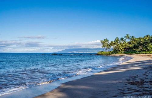 Tiki Tiki - Gorgeous Boho Beach Hideaway! - Foto 20