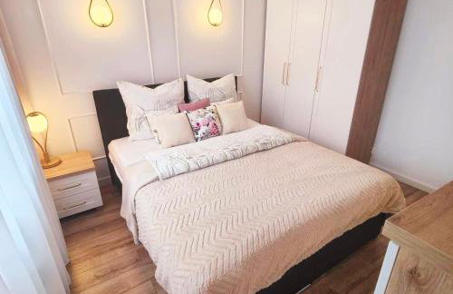 Continental Apartament przy plazy - Foto 12