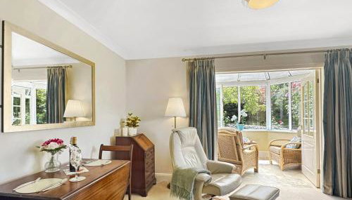 The Pippins Old Cleeve - Foto 5, Other