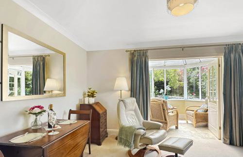 The Pippins Old Cleeve - Foto 5