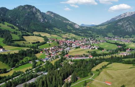 FeWo Fritz - Foto 29