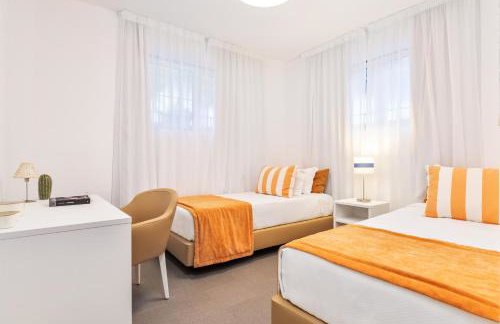 Vila Santa Eulália - Foto 46