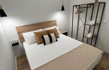 Beach Apartments Valencia - Photo 20