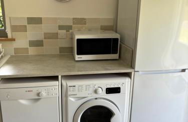 The Stables at Hustyn Gate - Foto 8