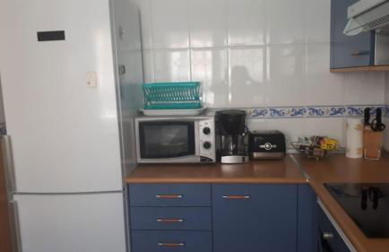 La casa de Chema - Photo 10