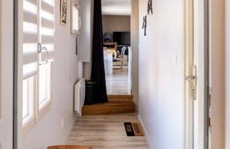 La Caravelle - Foto 21