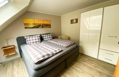 Gästehaus am Museumshafen - Foto 74