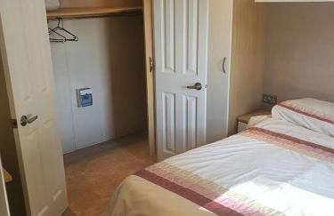 Parkview Billing Aquadrome - Foto 6