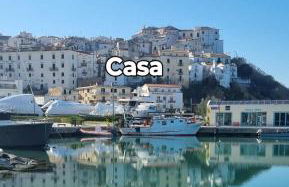 Monolocale in vicolo storico Gin Tonic Lemon - Foto 21