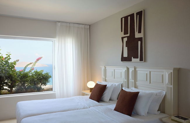 Elounda Gulf Villas by Sandglass - Photo 41