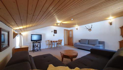 Prümbachhof - Foto 3